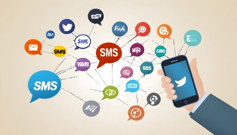 Top 5 SMS Marketing Platforms for US Businesses