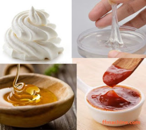 Versatile Filling Solutions for Pre-made Pouch Packing Machines