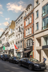 The Transformative Role of Virtual Offices in Empowering New Businesses