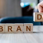 KPIs in marketing what they are, how to measure them and how to monitor them