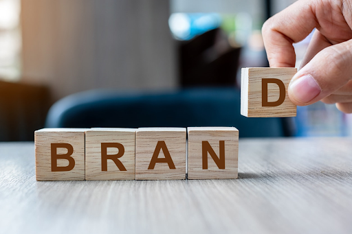 KPIs in Marketing What They Are, How to Measure Them and How to Monitor Them