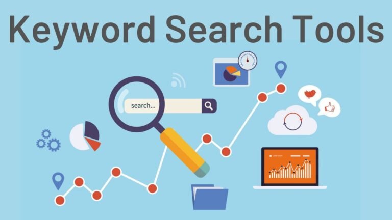 Keyword Magic Tool VS Keywords Explorer: Which One Is Best?