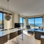 Luxurious Living Exploring Penthouse Marbella and Marbella Estates