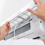 Making-Sure-Your-AC-is-Ready-for-the-Summer-Heat