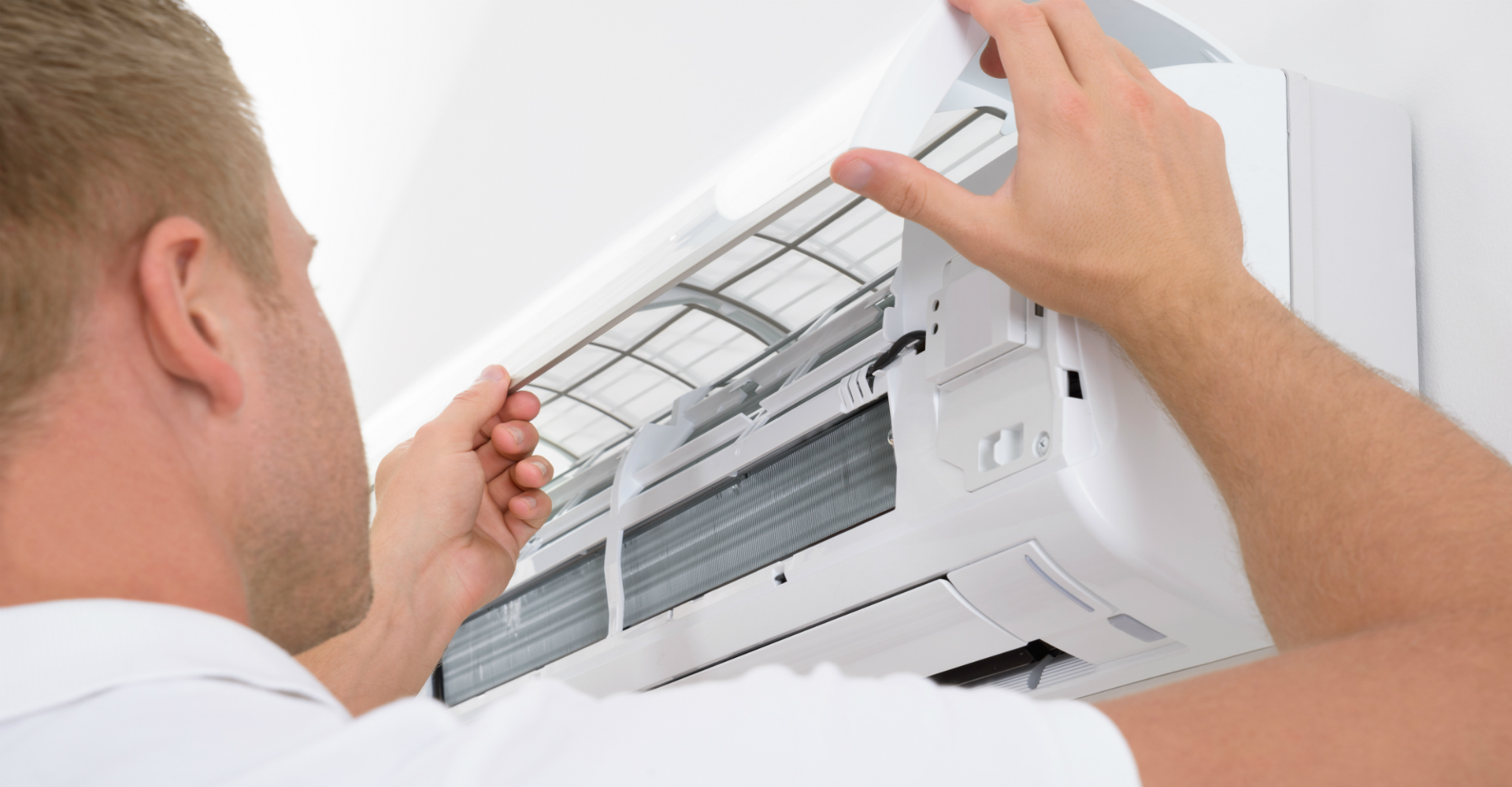 Summer: The Ideal Season for AC System Repairs?