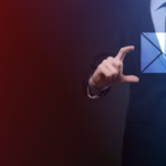 Modern Email Signatures What Makes a Good Signature