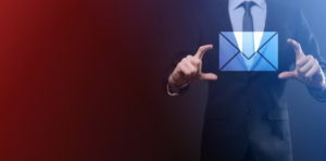Modern Email Signatures What Makes a Good Signature