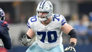 Score Big with NFLBite: A Winning Playbook