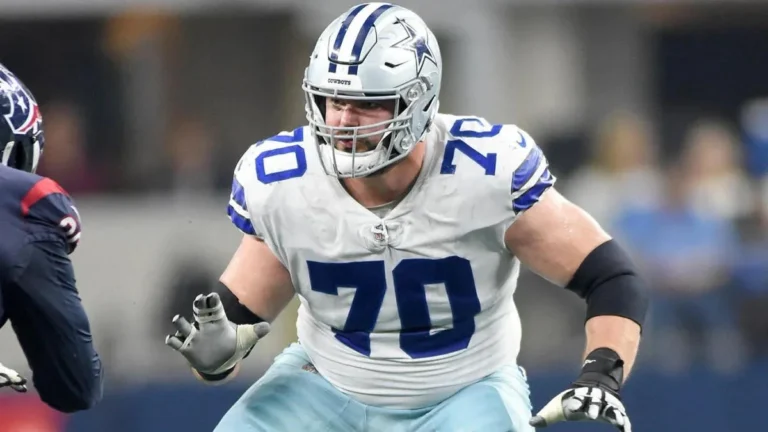 Score Big with NFLBite: A Winning Playbook