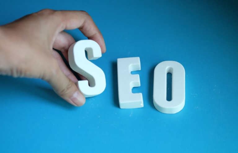 6 Powerful SEO Strategies to Dominate SERPs as an Enterprise