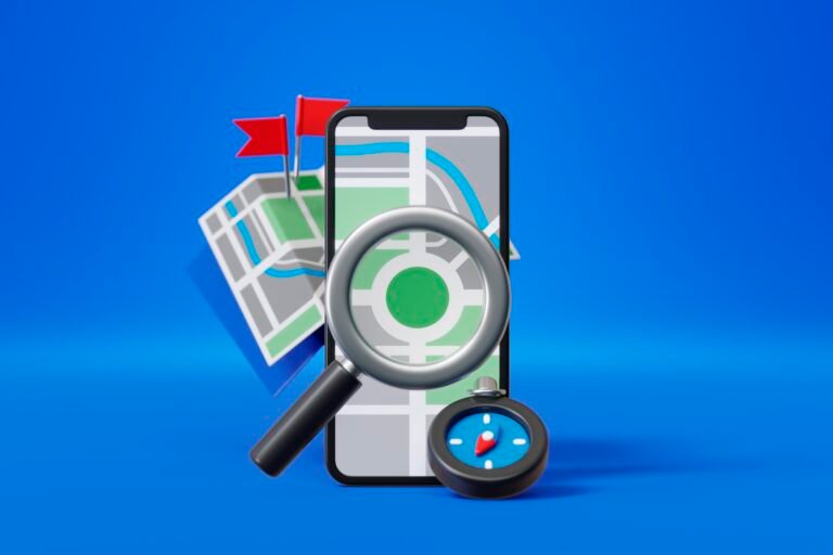 What Is Local SEO And How To Do It?