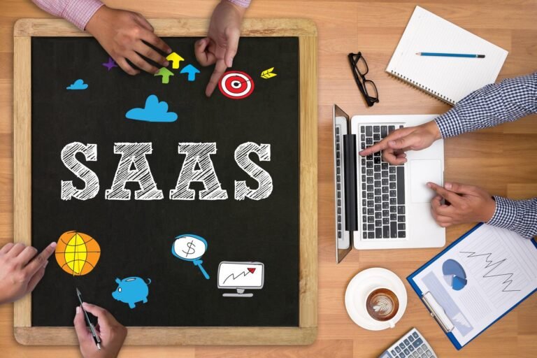 Efficient SaaS Management: How to Save Time and Money