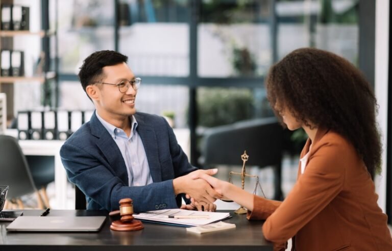 6 Common Misconceptions About Estate Planning