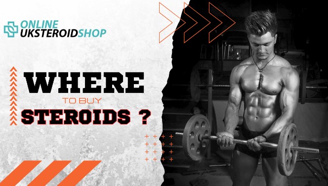 Understanding the Complexities: Why We Can Buy Steroids