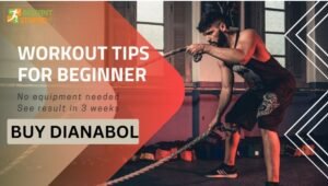Unleashing the Potential: Your Comprehensive Guide to Buying Dianabol Safely and Effectively