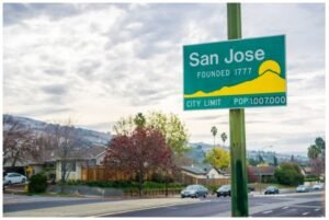 Navigating Car Sales in Silicon Valley: A San Jose Perspective