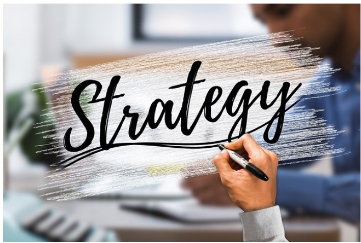 Strategies for Anonymous and Responsible Instagram Story Viewing