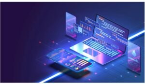 Game-Changing Innovations: The Latest Software Technology Reshaping iGaming