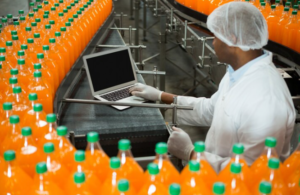 Balancing Act: Labeling Systems and Demand Fulfillment in Food Production