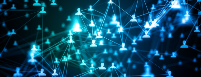 Your Data Is Shared and Sold... What's Being Done About It?