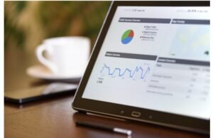 Branding Vs Direct Response Marketing – Which One’s Right for You?