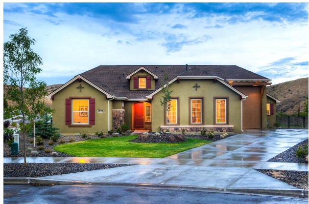 Understanding Home Appraisals: What First-time Buyers Should Expect
