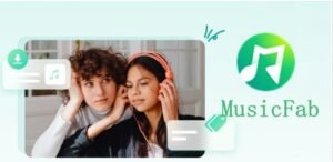 Unlock Boundless Music Experience with MusicFab Spotify Converter
