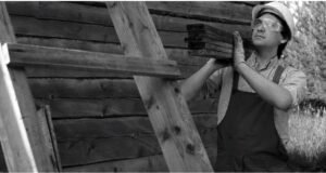A Journey Through Time: The Evolution of Jobs Across Millennia