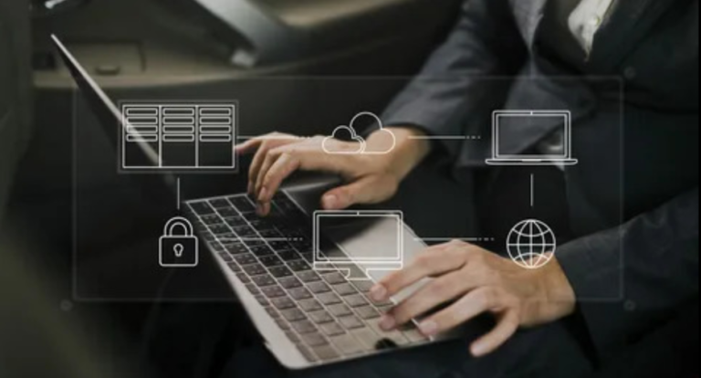 Optimizing Operations: Managed IT Services and Manufacturing Solutions in San Jose