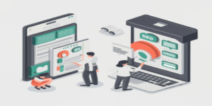 From Science Fiction to Reality: Embracing AI for Unparalleled SEO Success in San Antonio