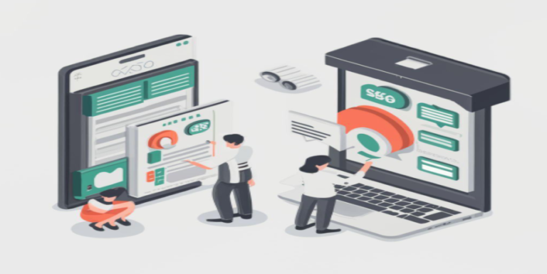 From Science Fiction to Reality: Embracing AI for Unparalleled SEO Success in San Antonio