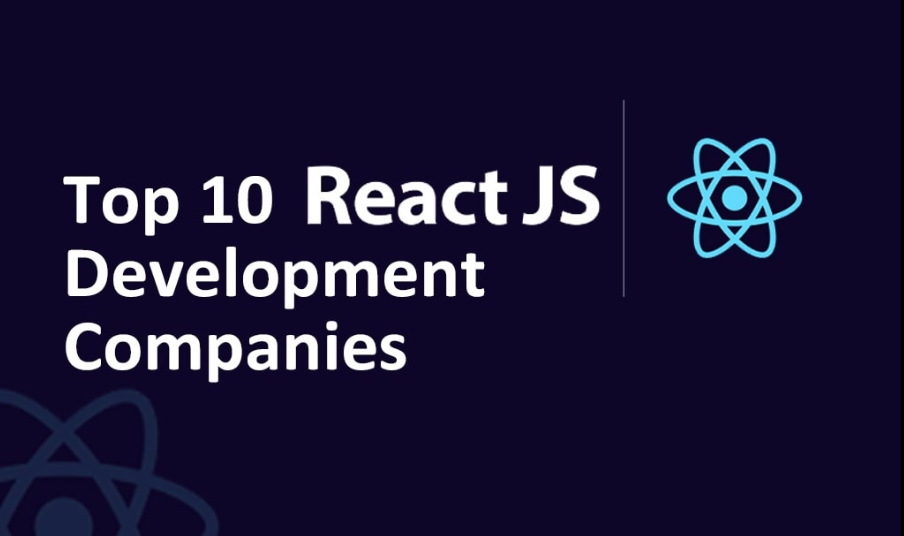 React Development Company: Crafting Innovative Solutions for Your Business
