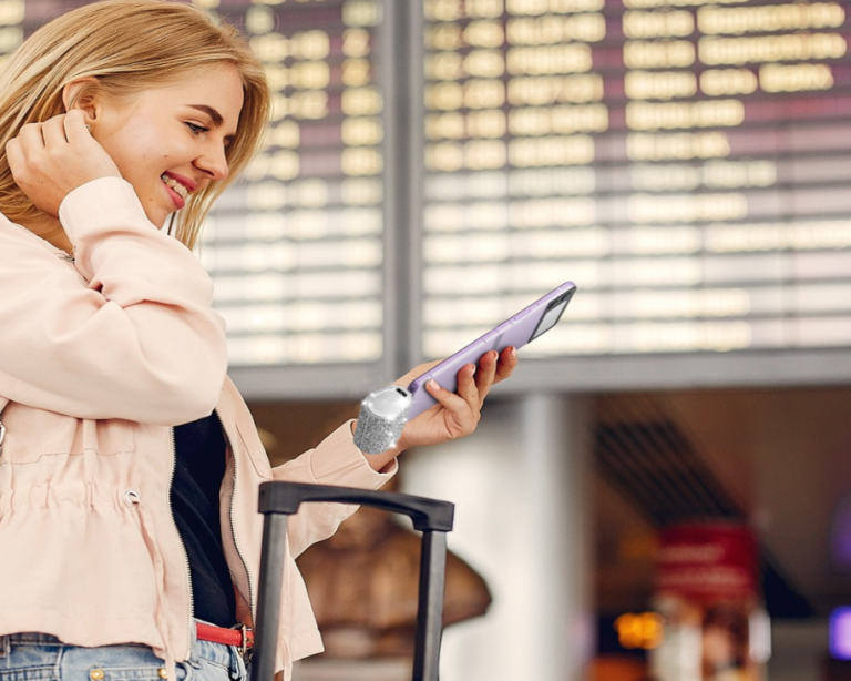 The Rise of MagSafe Power Banks in the Mobile Accessories Market