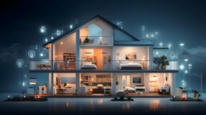 The Science Of Smart Heating: Transforming Your Home Into A Haven Of Warmth And Efficiency