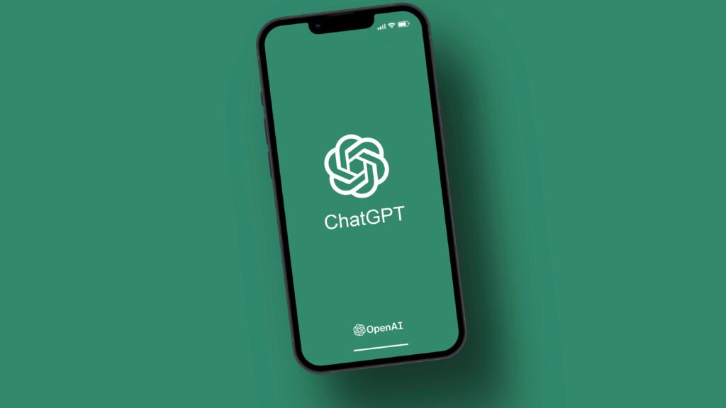 10 Reasons to Choose the Best Chat GPT Apps