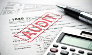 Navigating Texas Sales Tax Audits: What Business Owners Need to Know