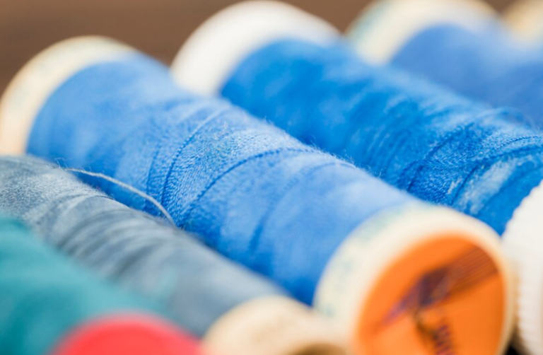The Manufacturing Process Behind Polar Fleece Blankets