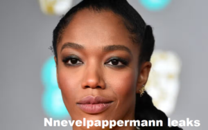 The Mysteries Behind Nnevelpappermann leaks