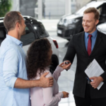 Tips to Hire the Best Car Accident Attorney