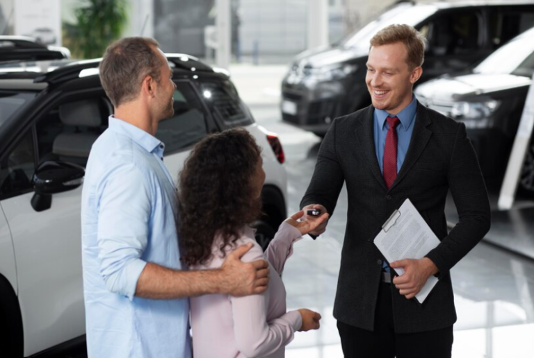 Tips to Hire the Best Car Accident Attorney
