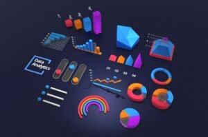 Unleashing the Power of Predictive Analytics: Techniques and Applications