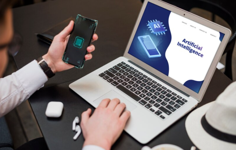 Unlocking Efficiency with Guru’s Slack AI Search