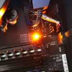 Unraveling_the_Mystery_of_the_Orange_Light_on_Your_Motherboard_A_Comprehensive_Guide