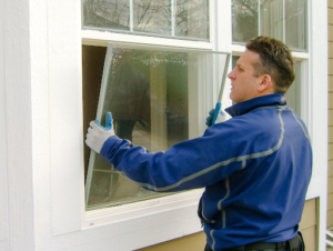 WOWFIX: Your Local Solution for Prompt and Same-Day Window Repair Near Me