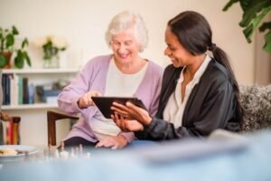 Your Way to Comfort: A Comprehensive Guide on Home Care Packages
