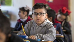 What Role Does Sports & Physical Education Play in School Life