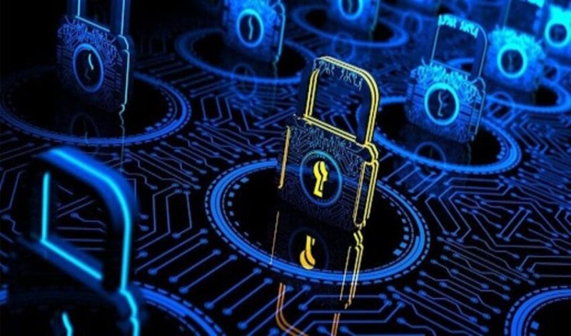 What Security Measures Should be Used to Develop Fintech Apps?