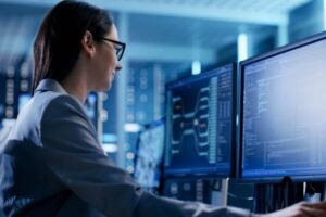 The Ultimate Guide to Finding Reliable IT Support in Surrey