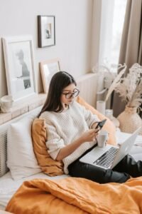 How You Can Expand Your Business With Mobile Marketing