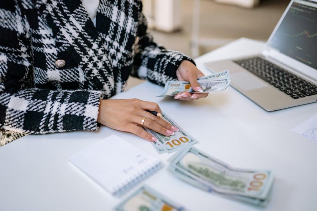 6 Things to Understand About Wealth Management